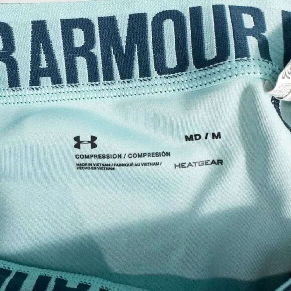 Under Armour under armour